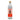 Taijade Rice Cooking Wine (Michiu) 600ml | Tuk Tuk Mart