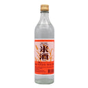 Taijade Rice Cooking Wine (Michiu) 600ml | Tuk Tuk Mart