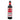 Haday Golden Label Light Soy Sauce 海天金标生抽 500ml | Tuk Tuk Mart