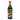 Amoy Chiu Chow Style Lo Sui Marinade 淘大潮式鹵水汁 450ml | Tuk Tuk Mart