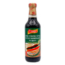 Amoy Chiu Chow Style Lo Sui Marinade 淘大潮式鹵水汁 450ml | Tuk Tuk Mart