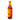 Amoy Chilli Sauce 淘大辣椒酱 470g | Tuk Tuk Mart