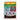 CBL Soybean Paste 150g | Tuk Tuk Mart