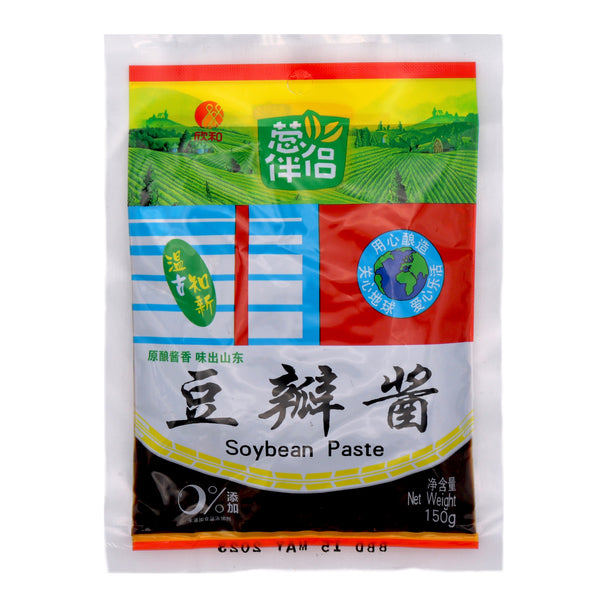 CBL Soybean Paste 150g | Tuk Tuk Mart