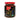 Companion XO Sauce 255g | Tuk Tuk Mart