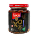 Companion XO Sauce 255g | Tuk Tuk Mart