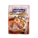 MasFood Meat Bone Tea Soup 定好肉骨茶配料 35g | Tuk Tuk Mart