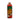 Hung Fook Tong Canton Love-pes Vine Drink 鴻福堂雞骨草 500ml | Tuk Tuk Mart
