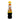 Maggi Seasoning Sauce (Thai) 200ml | Tuk Tuk Mart