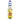 Kimura Yuzu Citrus Ramune 200ml | Tuk Tuk Mart