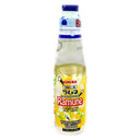 Kimura Yuzu Citrus Ramune 200ml | Tuk Tuk Mart