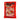 Chongqing Swan Small Hot Pot Seasoning 重庆小天鹅小火锅底料 360g (4x90g) | Tuk Tuk Mart