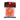 CWW Hot & Spicy Hot Pot Seasoning 川味王重慶火鍋底料 500g | Tuk Tuk Mart