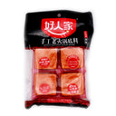 HRJ Spicy Hot Pot Soup Base 好人家老火锅底料 360g (4X90g) | Tuk Tuk Mart