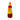 Lingham's Chilli Sauce Sriracha 308g | Tuk Tuk Mart