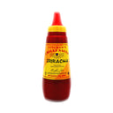 Lingham's Chilli Sauce Sriracha 308g | Tuk Tuk Mart