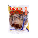 BDMP Dried Tiny Squid 100g | Tuk Tuk Mart