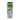 Chaokoh Young Coconut Juice With Pulp 520ml | Tuk Tuk Mart