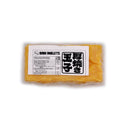 Tsukiji Atsuyaki Tamago - Sushi Omelette 500g | Tuk Tuk Mart