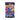 Koris Mysterious Mizuame Candy 27g | Tuk Tuk Mart