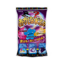 Koris Mysterious Mizuame Candy 27g | Tuk Tuk Mart