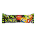 Koris Sonomanma Monster Chewing Gum 14.4g | Tuk Tuk Mart