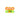 Cocon Assorted Fruits Flavoured Jelly Pudding with Coconut Gel and Fruit Pieces 6x118g | Tuk Tuk Mart