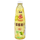 MK Honey Pomelo Drink 500ml | Tuk Tuk Mart