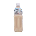 Woongjin Sun Shine in The Morning (Korean Rice Drink) 500ml | Tuk Tuk Mart