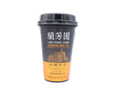 Lan Fong Yuen Hong Kong Milk Tea 280ml | Tuk Tuk Mart
