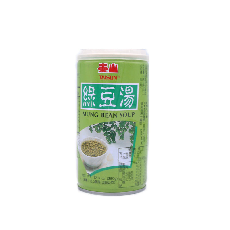 Taisun Mung Bean Soup 350g | Tuk Tuk Mart
