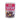 AGV Red Bean With Jelly In Syrup 泰山妞妞红豆粉粿 260g | Tuk Tuk Mart