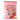 Cocon Strawberry Gummy 100g | Tuk Tuk Mart