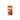 S&B Golden Curry Japanese Curry Mix (Mild) 92g | Tuk Tuk Mart