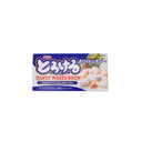 S&B Tasty White Stew Japanese Creamy Stew Mix 160g | Tuk Tuk Mart