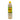 Ottogi Brown Rice Vinegar 900ml | Tuk Tuk Mart