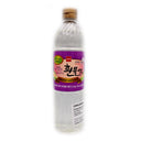 Wang Korea Corn Starch 1.2kg | Tuk Tuk Mart