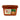 Wang Korea Soybean Paste (Fermented) 500g | Tuk Tuk Mart