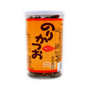Furikake Rice Seasoning - Nori Katsuo (Seaweed And Fish Flavour) 50g | Tuk Tuk Mart