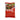 Hom Dee Condiments Chicken Flavour 400g | Tuk Tuk Mart