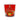 Mae Ploy Vegetarian Red Curry Paste 1kg | Tuk Tuk Mart