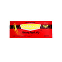 Oriental Healthcare Ginseng Royal Jelly 100ml (10X10ml) | Tuk Tuk Mart