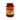 Penta Instant Thai Tom Yum Paste 500g | Tuk Tuk Mart