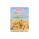 Gold Kili Instant Honey Chrysanthemum Drink 180g (10X18g) | Tuk Tuk Mart
