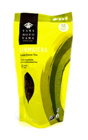 Yamamotoyama Genmaicha Loose Green Tea 150g | Tuk Tuk Mart