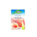 Dalgety Effective Slimline Herbal Tea 40g (18x2.3g) | Tuk Tuk Mart