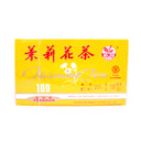 Sprouting Jasmine Tea Bags 200g | Tuk Tuk Mart