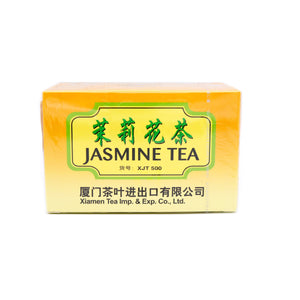 Sprouting Jasmine Tea 40g | Tuk Tuk Mart