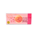Imperial Choice Premium Rose Green Tea Bags 50g (25x2g) | Tuk Tuk Mart