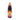 Pantai Pad Thai Sauce 730ml | Tuk Tuk Mart